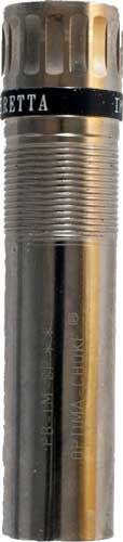 7.62E+11_47784315224315