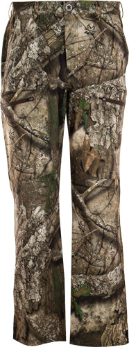 HABIT ALL SEASON CAMO PANT