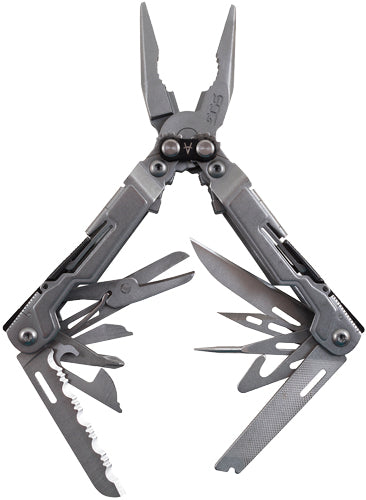 SOG POWERPINT MULTI-TOOL