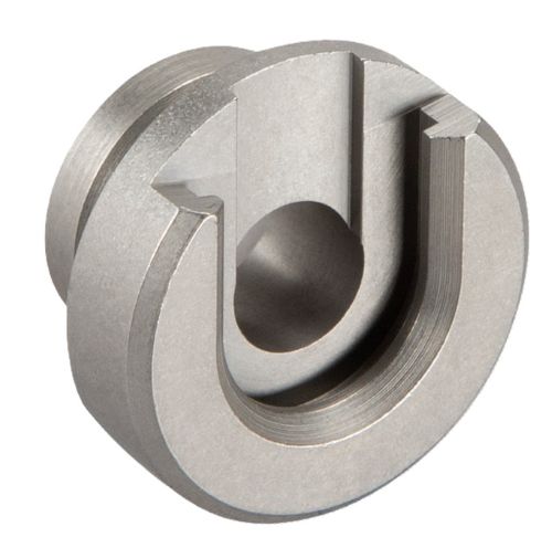 RCBS SHELL HOLDER #34