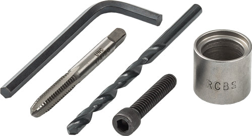 RCBS STUCK CASE REMOVER