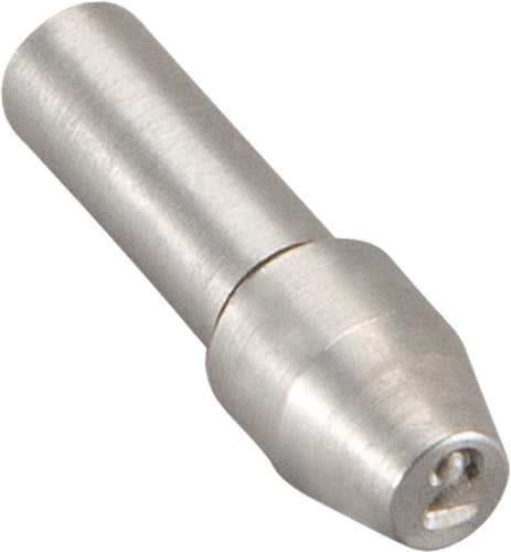 RCBS CASE TRIMMER PILOT