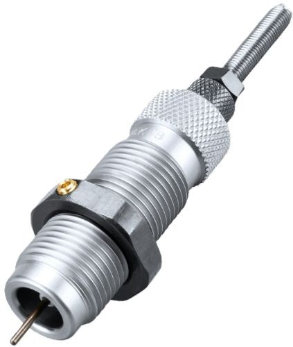 RCBS NECK SIZER DIE ONLY 223