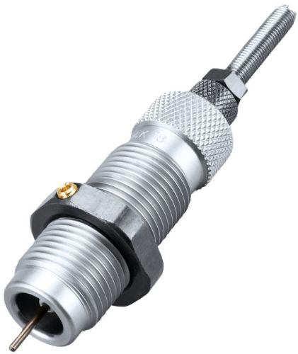 RCBS SMALL BASE SIZER DIE ONLY