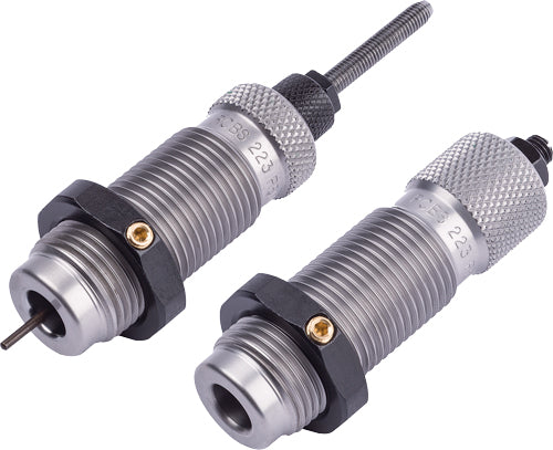 RCBS FULL LENGTH DIE SET