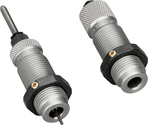 RCBS FULL LENGTH DIE SET