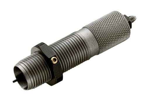 RCBS UNIVERSAL DECAPPING