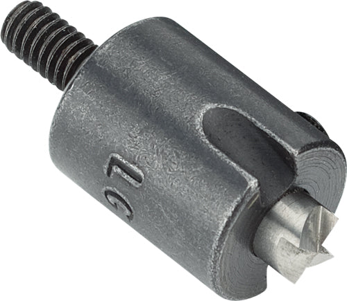 RCBS TRIM-MATE PRIMER POCKET