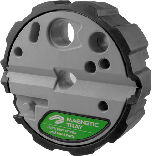 TRUGLO PISTOL-TEC ARMORER'S