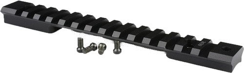 810024610600