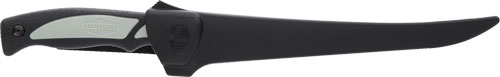 Old Timer Knife Trail Boss - Fillet Knife 7.5" W/sheath