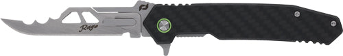 Schrade Knife Phantom Enrage 7 - 2.6" Replcbl Blade Knife