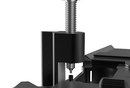 Wheeler Ar Armorers Ultra Kit -