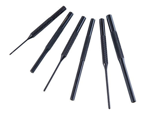 Wheeler Ar Armorers Ultra Kit -