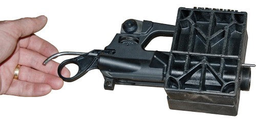 Wheeler Ar Armorers Ultra Kit -