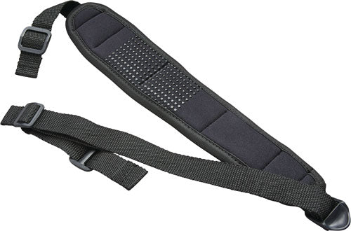 Butler Creek Rifle Sling - Comfort Stretch Mobu Country