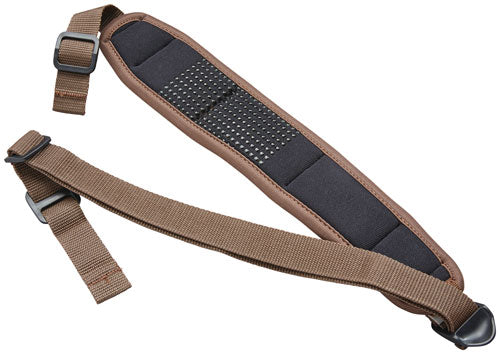 Butler Creek Rifle Sling - Stretch Alaskan Magnum Mobuc