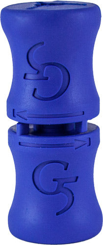 G5 Torkee Broadhead Wrench 1ea -