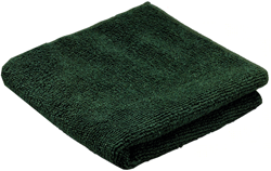 Remington Cloth Case Pack Of 6 - 10"x10" W/moistureguard*