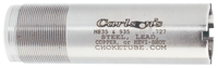 Carlsons Choke Tube Flush - Mount 12ga X-full Accu-mag!