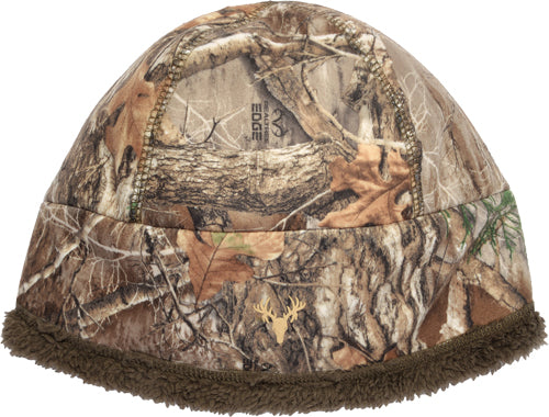Hot Shot Game Stalker Beanie - Twister Stormproof Rt-edge<
