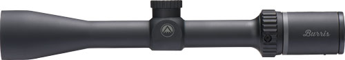 Burris Scope Fullfield 3-9x40 - Ballistic Plex Muzzleloader