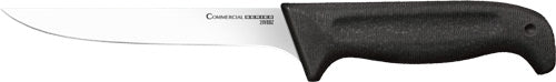 Cold Steel Commercial Series 6 - " Stiff Boning Knife