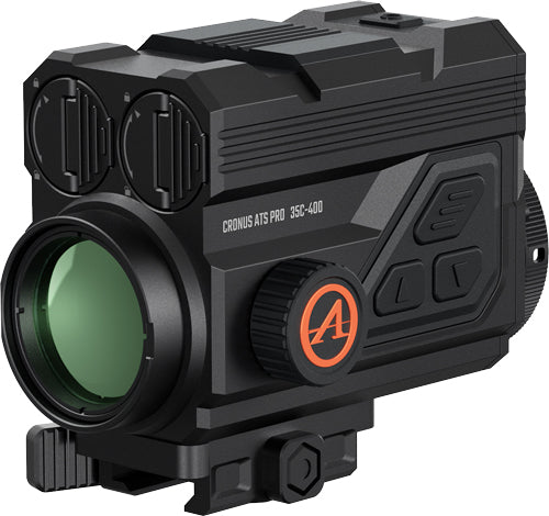 Athlon Thermal Clip-on Cronus - Ats 35c 400x300