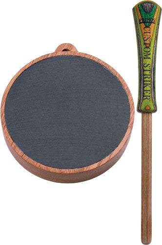 Primos Turkey Call Pot Style - Jackpot Slate!