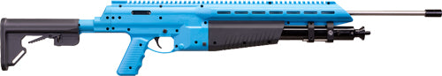 Umarex Airjavelin Fishr Pcp - Arrow Rifle Only 100fps