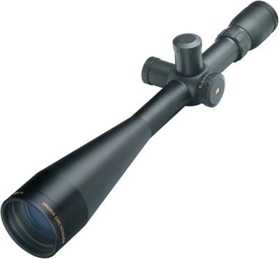 Sightron Scope Siii 10-50x60 - Lr Fine-x Tgt Knobs 30mm Sf