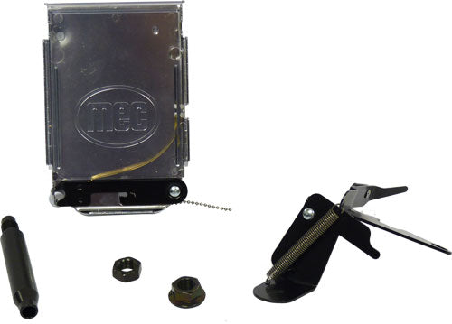Mec Ez Prime For 12ga Models - 600 Or 700