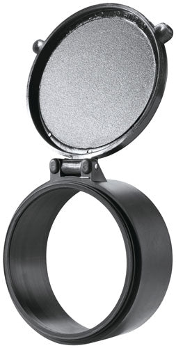 Butler Creek Multiflex 13-15 - Obj Scope Cover 1.530"-1.558"