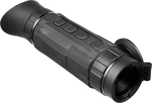 Agm Sidewinder Tm25-384 Thrml - Monocular 20mk 384x288 50hz<