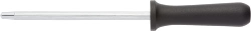 Browning Knife Primal Fish/ - Game Butcher Kit W/knf Rll Cs