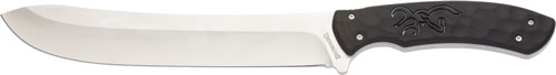 Browning Knife Primal Fish/ - Game Butcher Kit W/knf Rll Cs