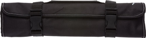 Browning Knife Primal Fish/ - Game Butcher Kit W/knf Rll Cs