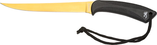 Browning Knife White Water - Fillet Plier Combo*