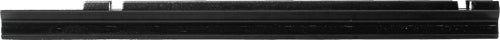 Weaver Base Top Mount #82 1pc - New England/henry Black