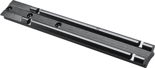 Weaver Base Top Mount #82 1pc - New England/henry Black