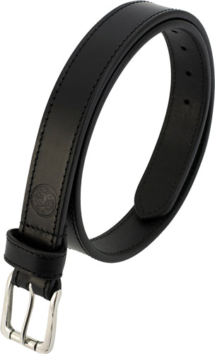 Cameleon S&w Men's Edc Belt - 46"/48" Black!