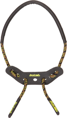 Allen Wrist Sling Tension - Hypalon Camo<