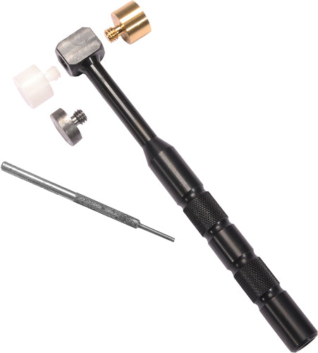 Lyman Brass Tapper -