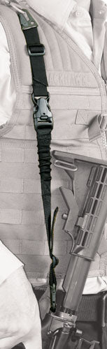 Blackhawk Tac Releasable - Strike Sling Black!