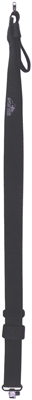 Butler Creek Quick Carry Rifle - Sling W/swivels Black