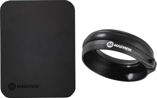 Magview B1 Magnetic Binocular - Adapter W/phone Plate