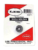 Lee Auto-prime Shellholder #5 -