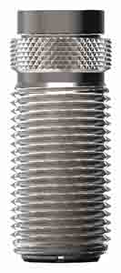 Lee Quick Trim Die Body - 41 Remington Magnum!