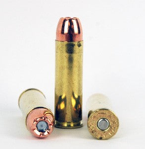 Armscor 500 Sw Mag 300gr Xtp - 20rd 20bx/cs
