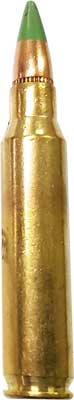 Armscor 5.56x45 62gr Fmj - (m855) 1000rd Case Lot